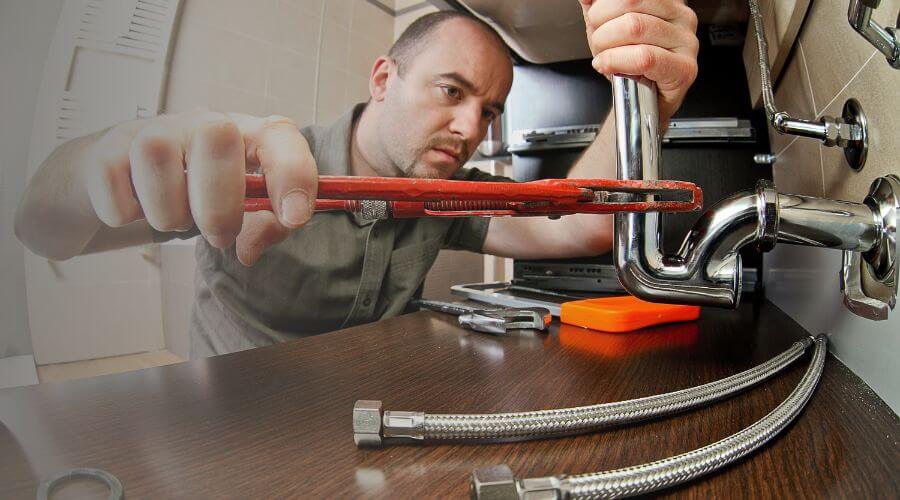 Professional Tankless Water Heater Installation in Winthrop, WA